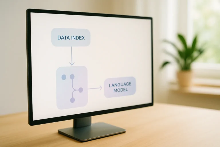 LlamaIndex Proxy Setup with a Dedicated German Mobile Proxy