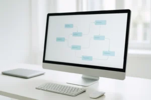 n8n Proxy Setup: Route Workflows Through a German Mobile IP