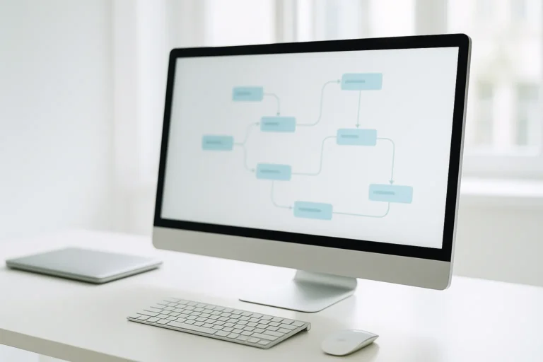n8n Proxy Setup: Route Workflows Through a German Mobile IP