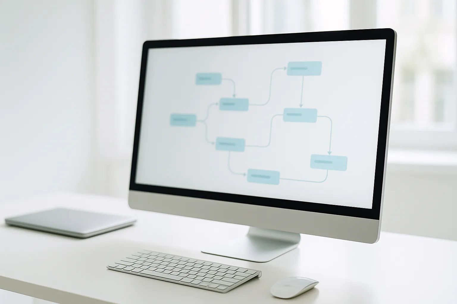 n8n Proxy Setup: Route Workflows Through a German Mobile IP