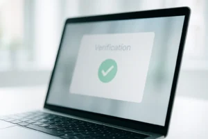 NextCaptcha Proxy Setup: Solve from Your German IP