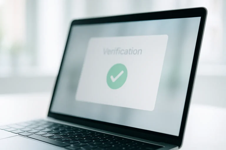 NextCaptcha Proxy Setup: Solve from Your German IP
