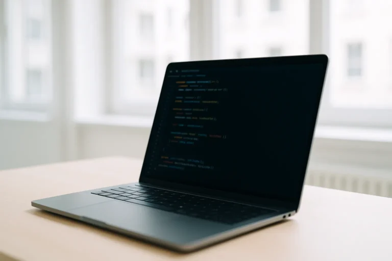 Node.js Proxy Setup: axios & Puppeteer Mobile Proxy
