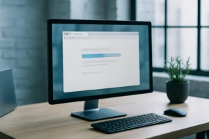 nodriver Proxy Setup: Route Chrome via German Mobile IPs