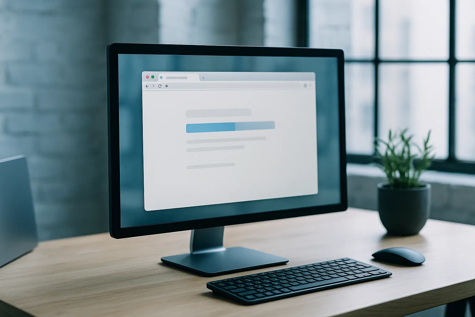 nodriver Proxy Setup: Route Chrome via German Mobile IPs