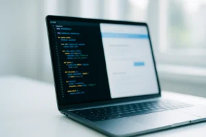 Python Requests Proxy: Mobile Proxy + Playwright Setup