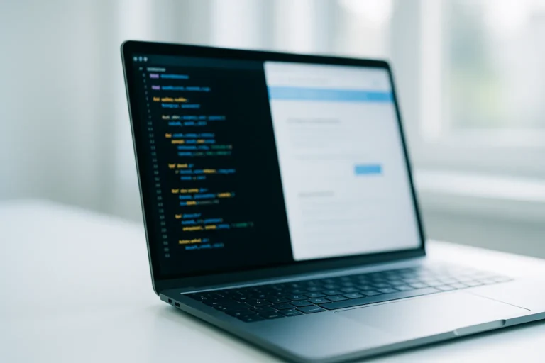 Python Requests Proxy: Mobile Proxy + Playwright Setup