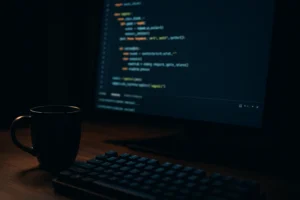Scrapy Proxy Setup: Route Spiders via German Mobile IPs