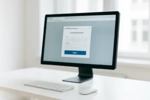 Selenium Proxy Setup with Python: German Mobile IPs