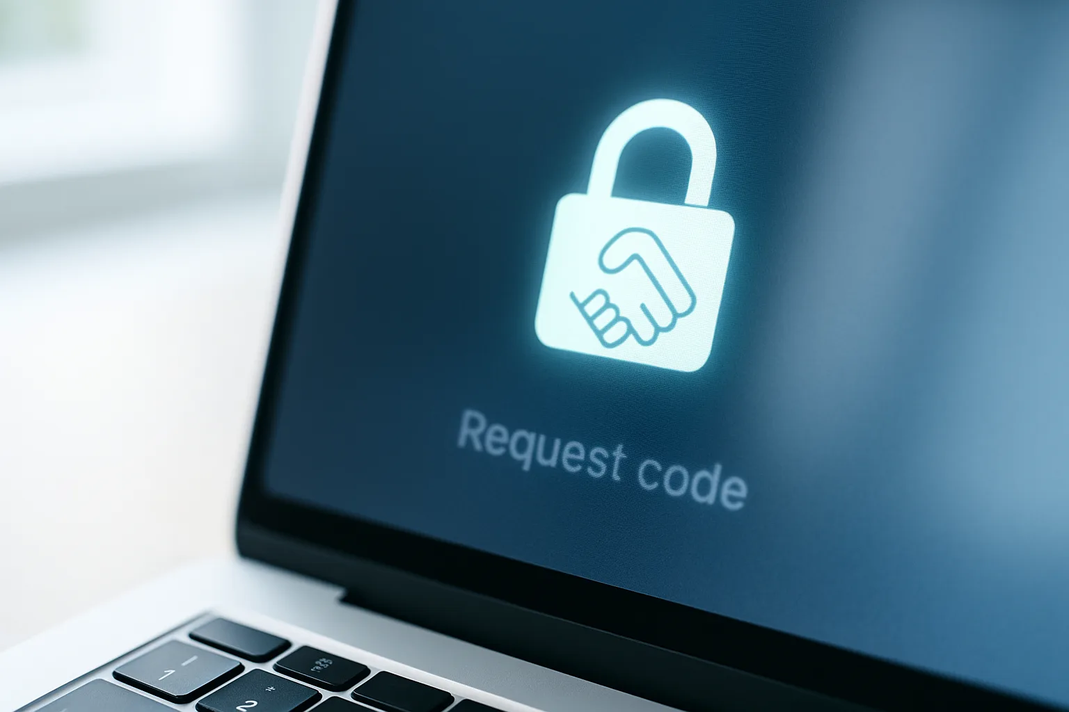 tls-client Proxy Setup: German Mobile IP + Browser Handshake