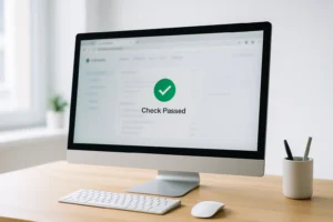 undetected-chromedriver Proxy Setup: German Mobile IPs