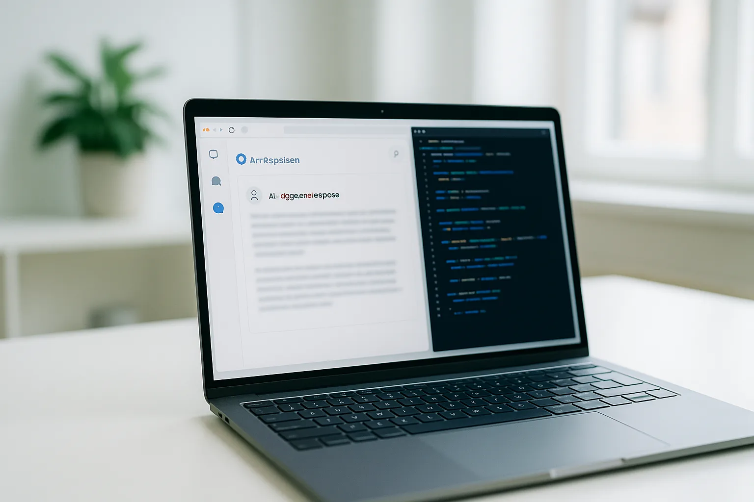 Vercel AI SDK Proxy Setup with a German Mobile Proxy