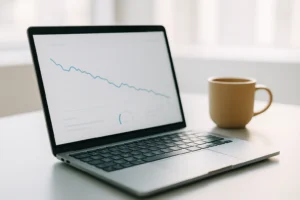 Monitor Prices While You Reduce Scraping Bandwidth Cost