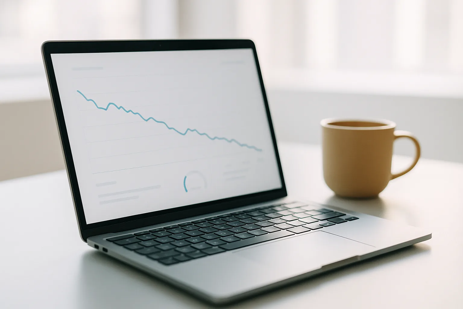 Monitor Prices While You Reduce Scraping Bandwidth Cost