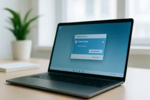OpenVPN on Windows: Route Your PC Through a Mobile Proxy