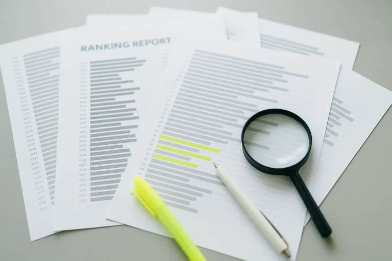 Rank Tracking After Google Removed the &num=100 Parameter