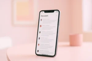 Reddit Proxy: Why a German Mobile IP Works for Scraping