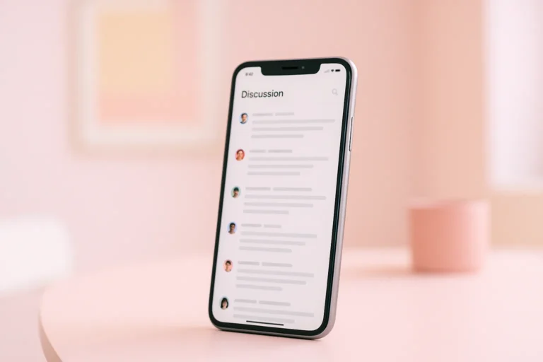 Reddit Proxy: Why a German Mobile IP Works for Scraping