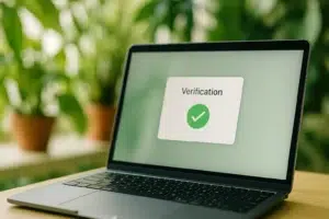 Avoid CAPTCHAs in Web Scraping: Why Clean Mobile IPs Help