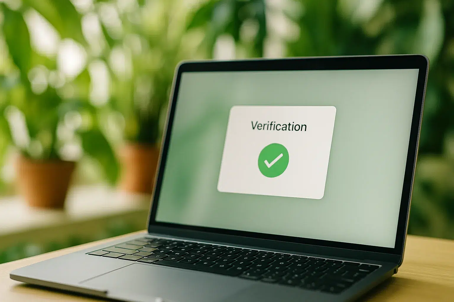 Avoid CAPTCHAs in Web Scraping: Why Clean Mobile IPs Help