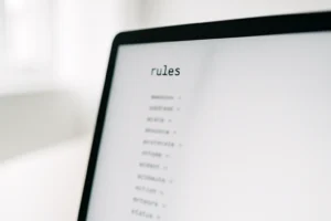 robots.txt for Web Scraping — A Practical Field Guide