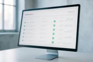 Running AI Agents on German Sites: A Reliability Playbook