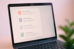 How to Scrape Indeed and StepStone Job Data in Germany