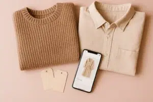 Scrape OTTO.de and Zalando Data with a German Mobile Proxy