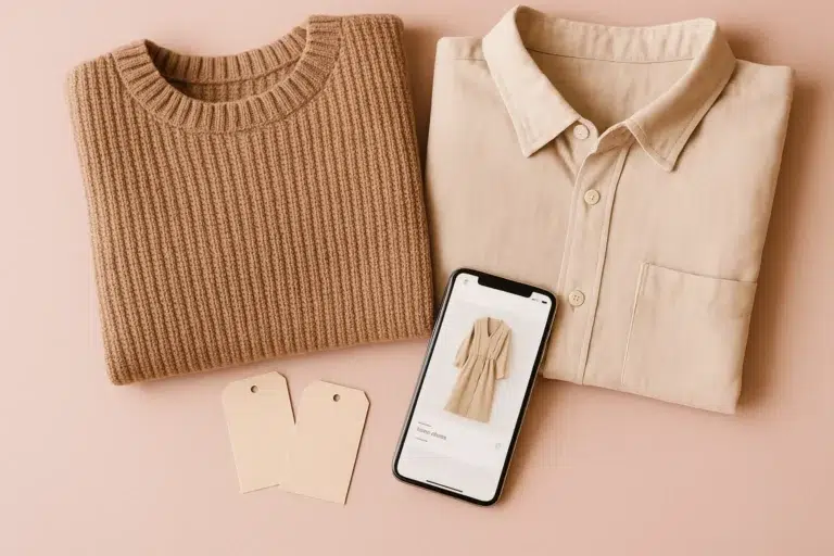 Scrape OTTO.de and Zalando Data with a German Mobile Proxy