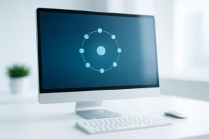 Static vs Rotating Proxies: When to Use Each Session Mode