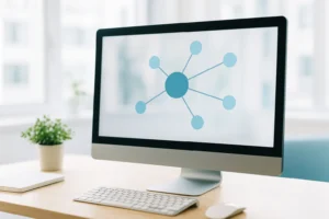 IP Rotation & Sticky Sessions Explained — When to Use Each