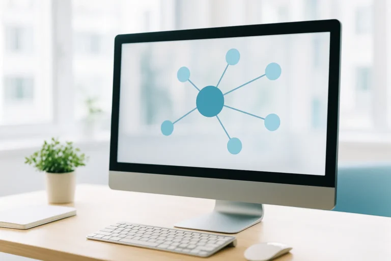 IP Rotation & Sticky Sessions Explained — When to Use Each