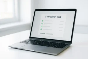 How to Test Your Mobile Proxy Setup in Five Checks