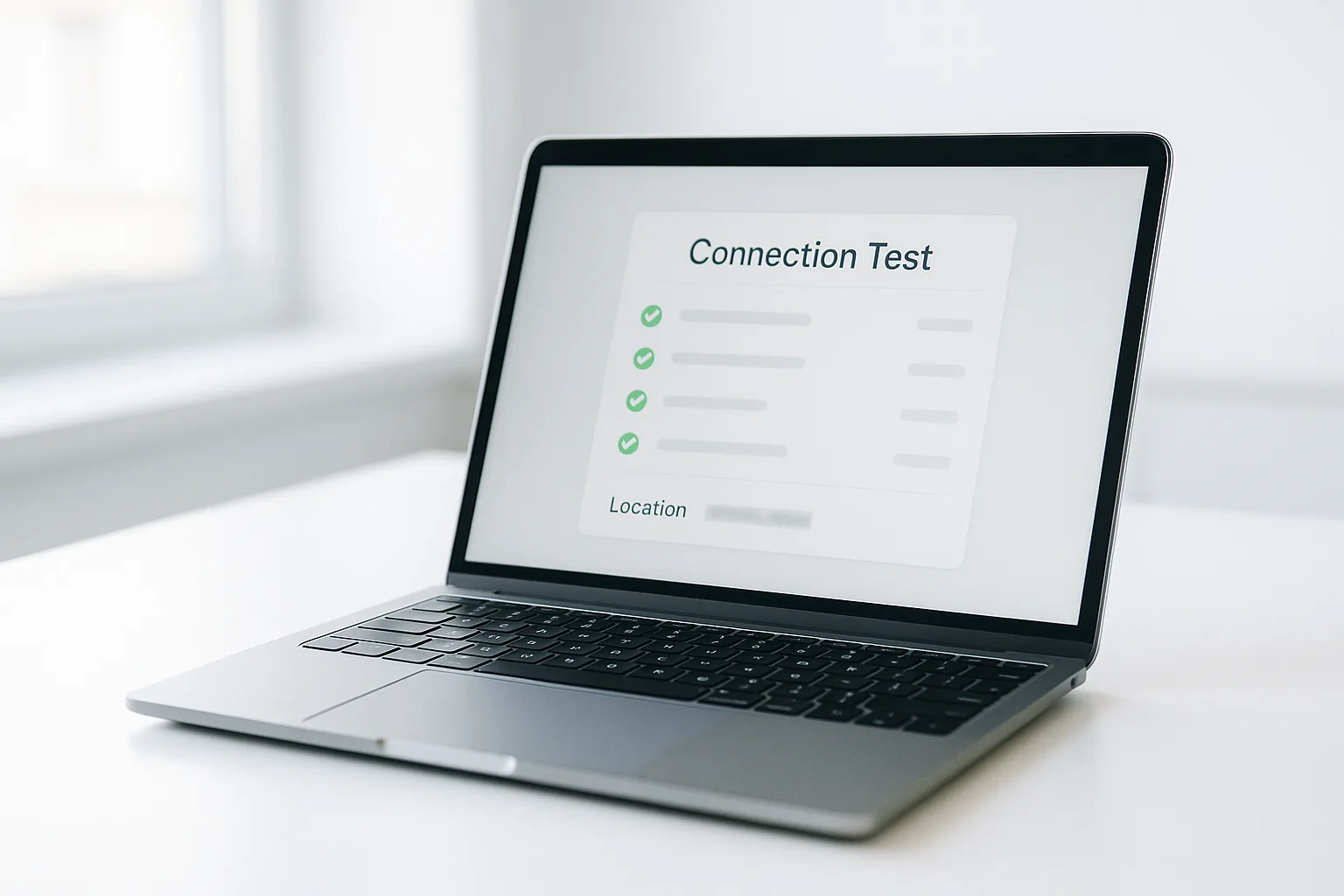 How to Test Your Mobile Proxy Setup in Five Checks