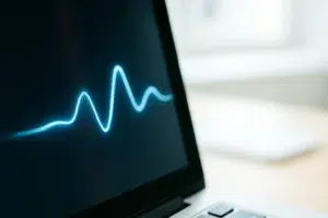TLS Fingerprinting Explained: JA3, JA4 and Consistency