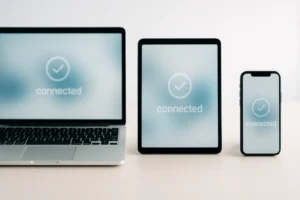 How to Use a Mobile Proxy on Any Device: Full Guide