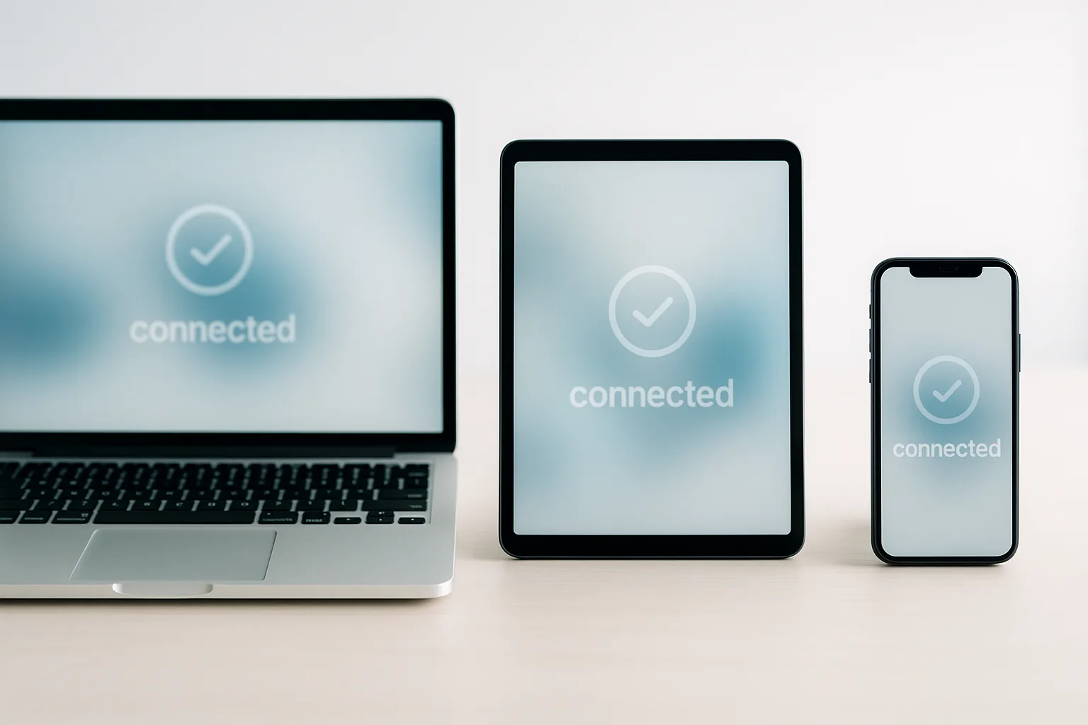 How to Use a Mobile Proxy on Any Device: Full Guide