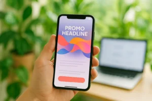 Verify Affiliate Campaigns on German Mobile Networks
