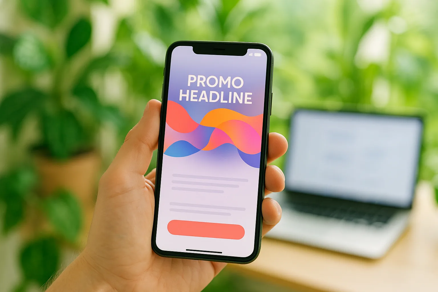 Verify Affiliate Campaigns on German Mobile Networks