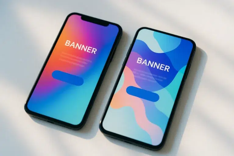 How to Verify German Ads Actually Reach German Users