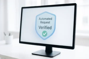 Web Bot Auth Explained — Cryptographic Bot Identity