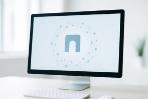 Backconnect Proxy Explained: One Gateway, a Rotating IP Pool