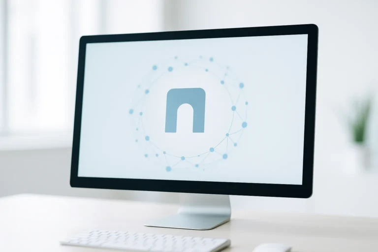 Backconnect Proxy Explained: One Gateway, a Rotating IP Pool