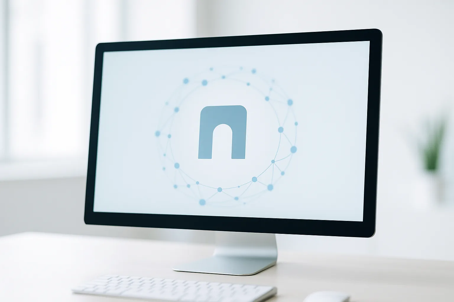 Backconnect Proxy Explained: One Gateway, a Rotating IP Pool