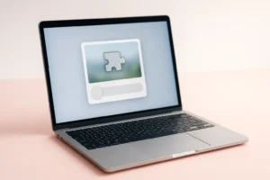 What Is a CAPTCHA Solver? A Neutral Explainer for Buyers