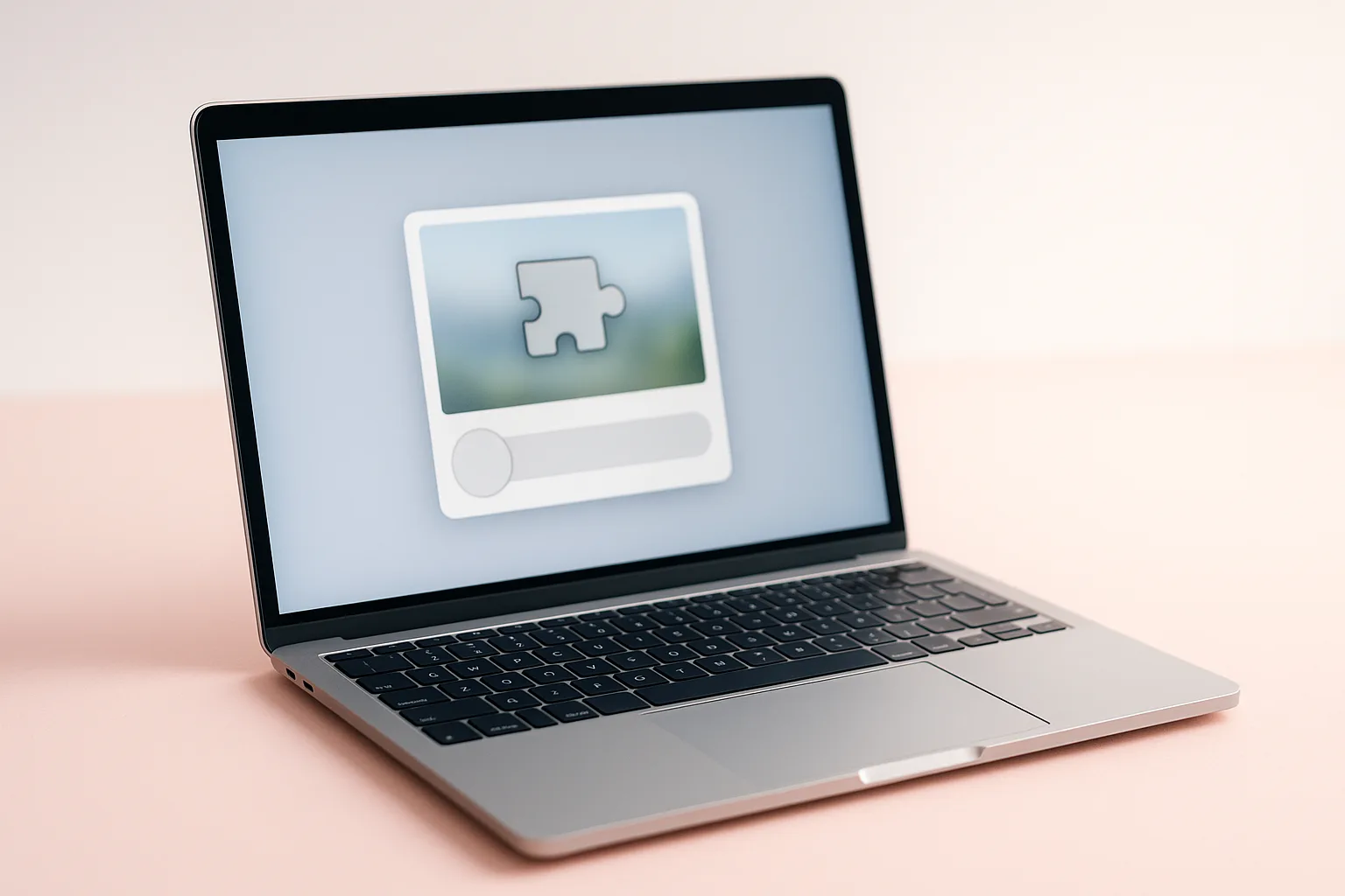 What Is a CAPTCHA Solver? A Neutral Explainer for Buyers