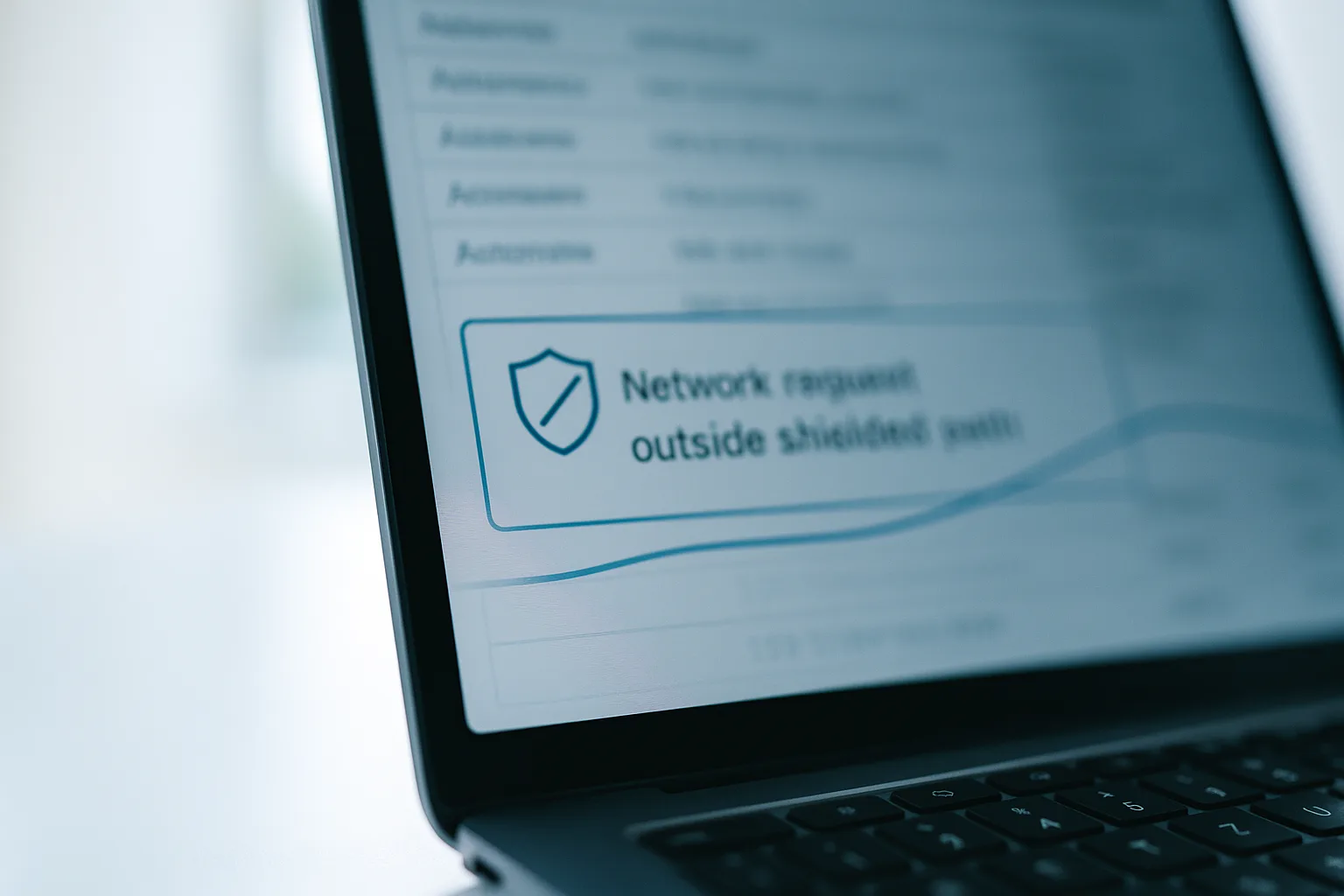 What Is a DNS Leak? How to Test for and Prevent One