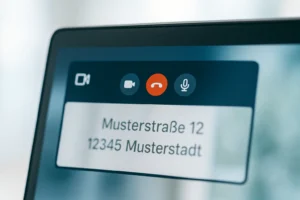 What Is a WebRTC Leak? How to Test for and Prevent One