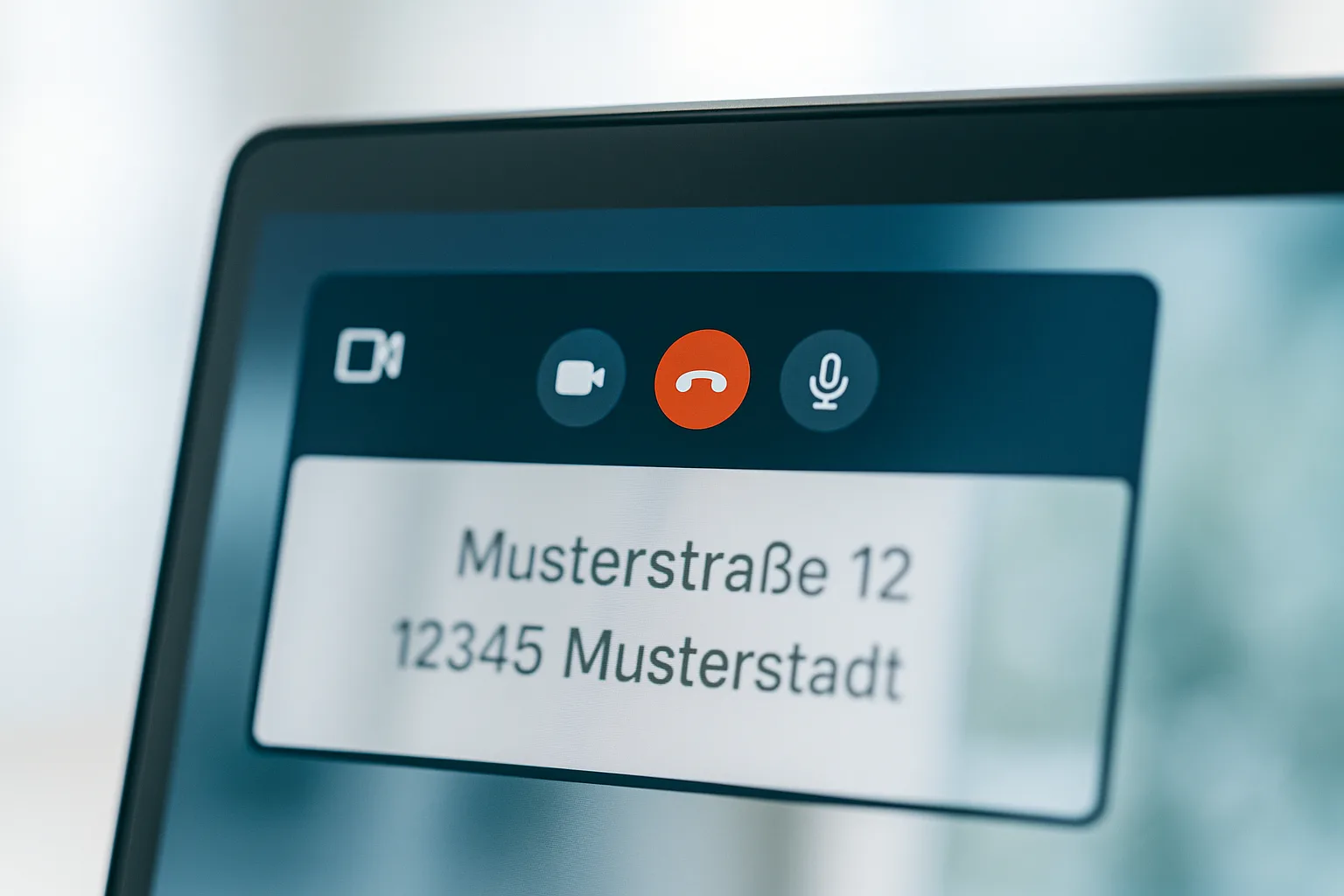 What Is a WebRTC Leak? How to Test for and Prevent One