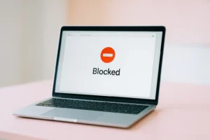 Why a Proxy Can Get You More Blocks — and How to Fix It